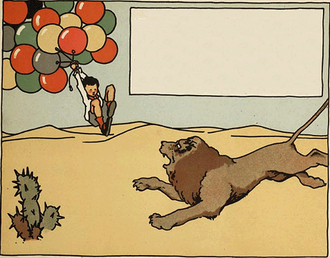 illustratie