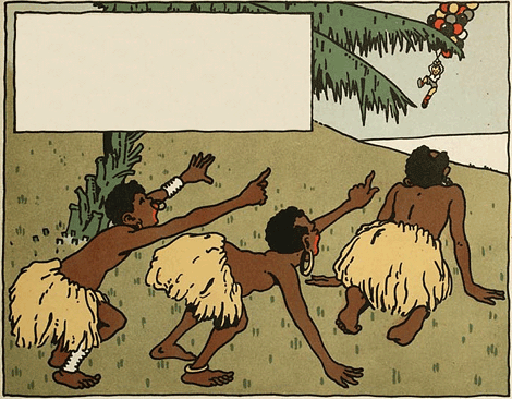 illustratie