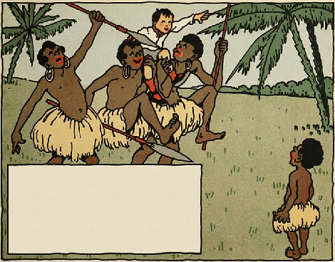 illustratie