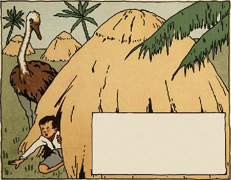 illustratie