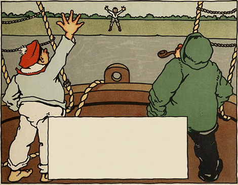 illustratie