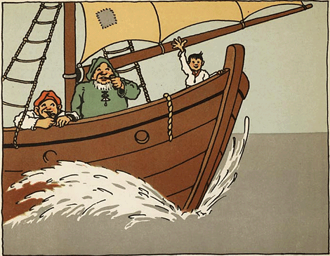 illustratie