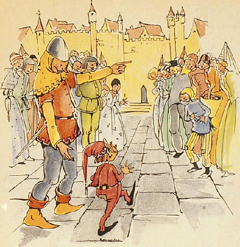 illustratie
