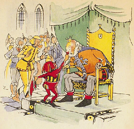 illustratie