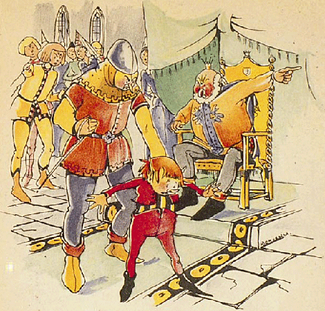 illustratie