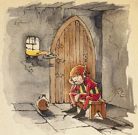illustratie