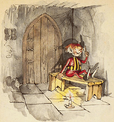 illustratie