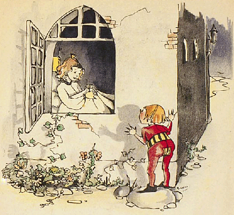 illustratie