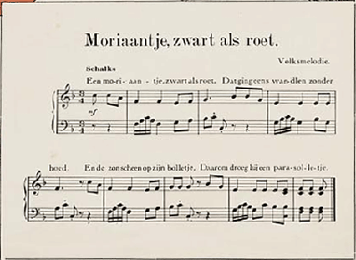 illustratie