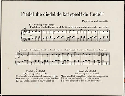 illustratie