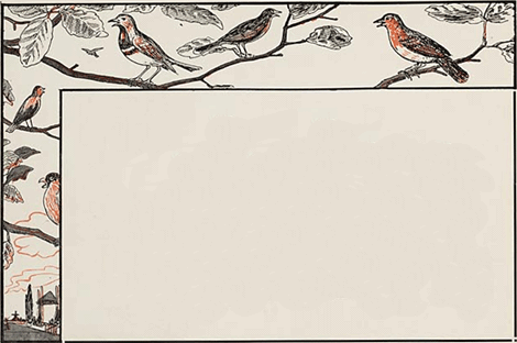 illustratie