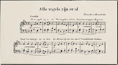 illustratie