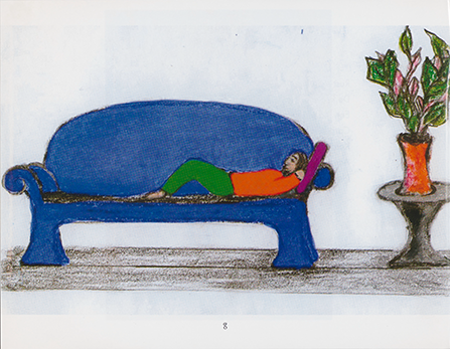 illustratie