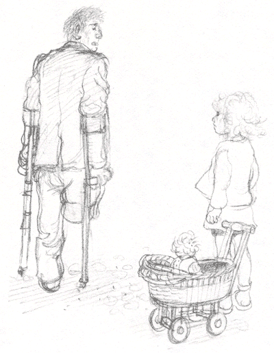 illustratie