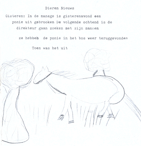 illustratie