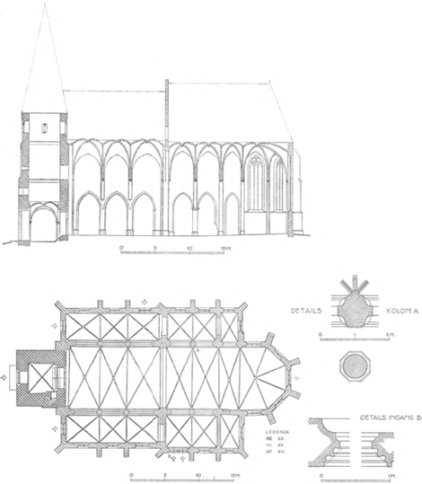 illustratie