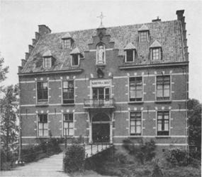 illustratie