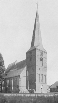 illustratie