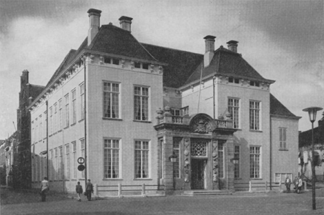 illustratie