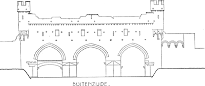 illustratie