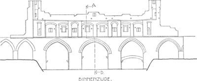 illustratie