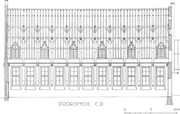illustratie