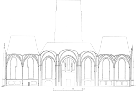 illustratie