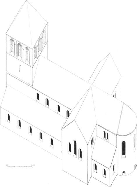 illustratie