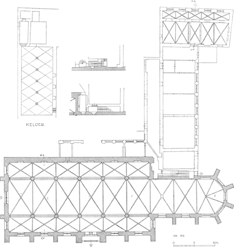 illustratie