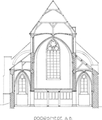 illustratie