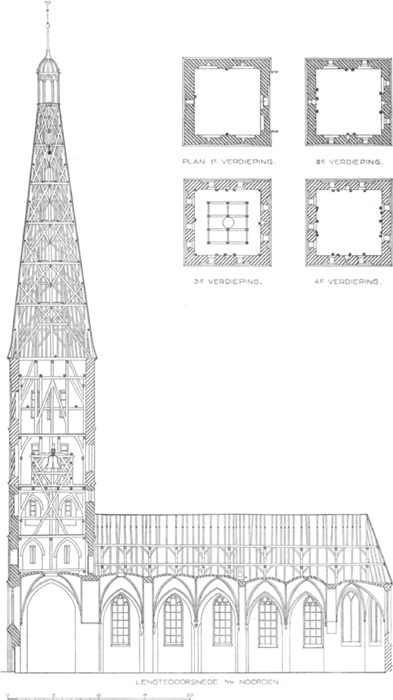 illustratie