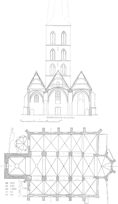 illustratie