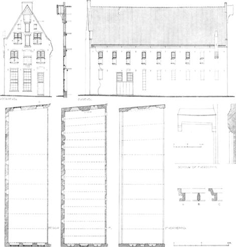 illustratie