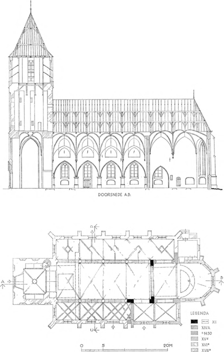 illustratie