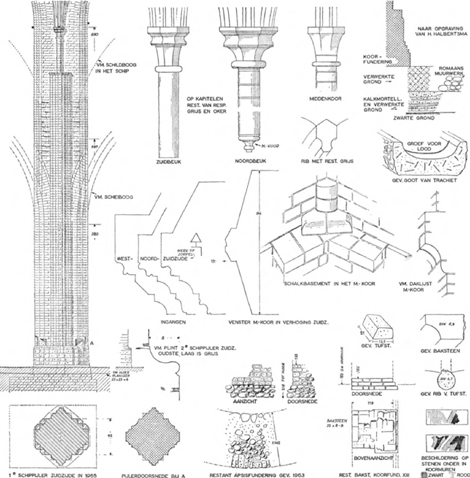 illustratie