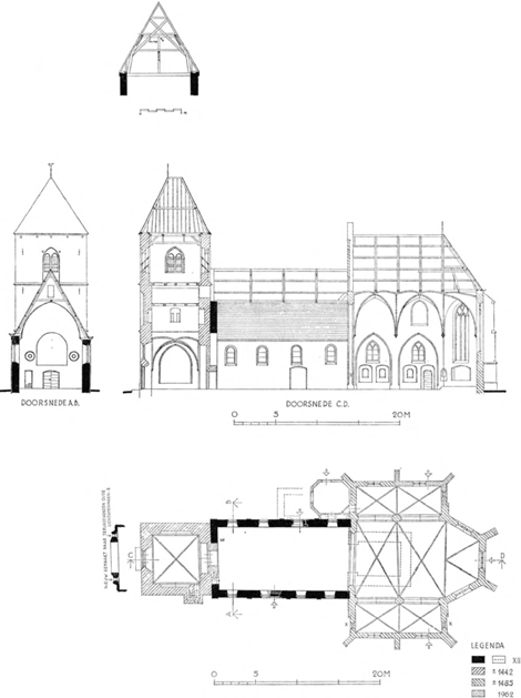 illustratie