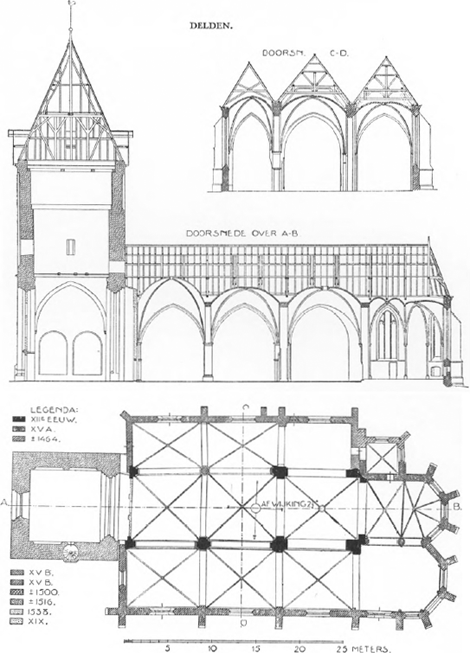 illustratie