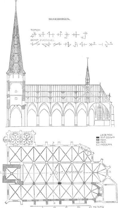 illustratie