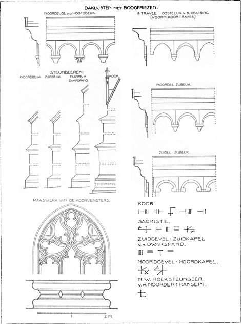 illustratie