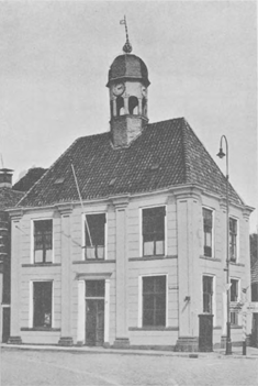 illustratie
