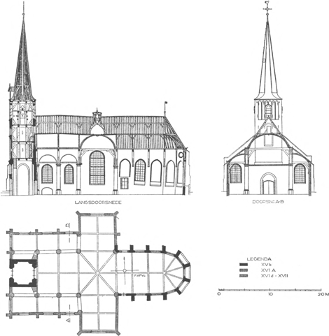 illustratie