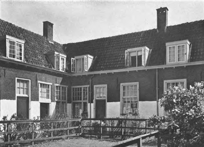 illustratie