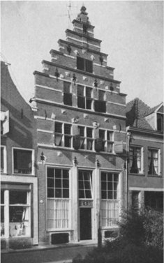 illustratie