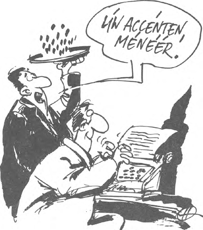illustratie