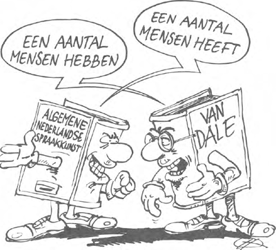 illustratie