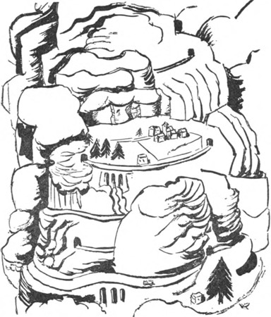 illustratie
