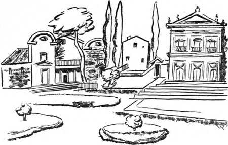 illustratie