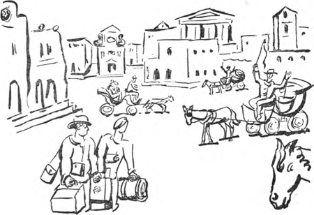 illustratie