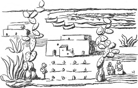 illustratie