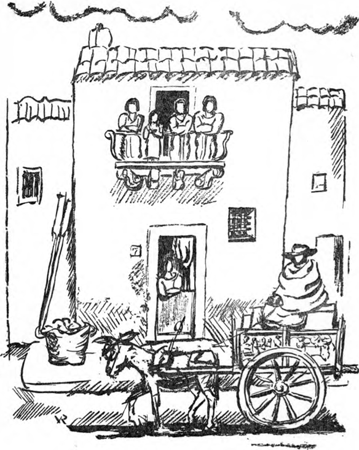 illustratie